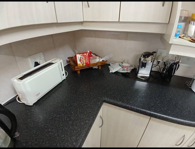 3 bed property to rent in ALBERTSDAL